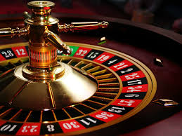 Slott Casino